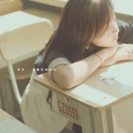 福彩3d八仙过海打码图